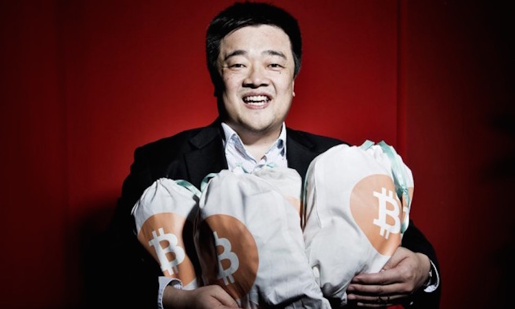 bobby-lee-bitcoin