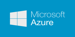 microsoft-azure-logo-artik-300x150