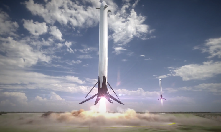 spacex3