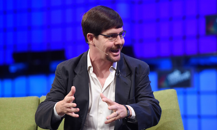 gavinandresen