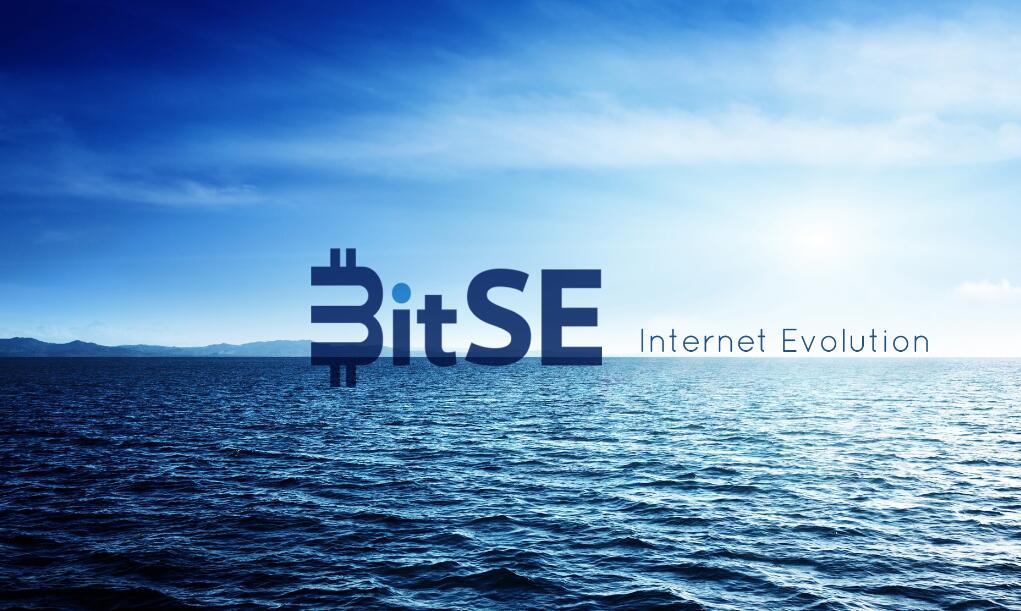 bitse11