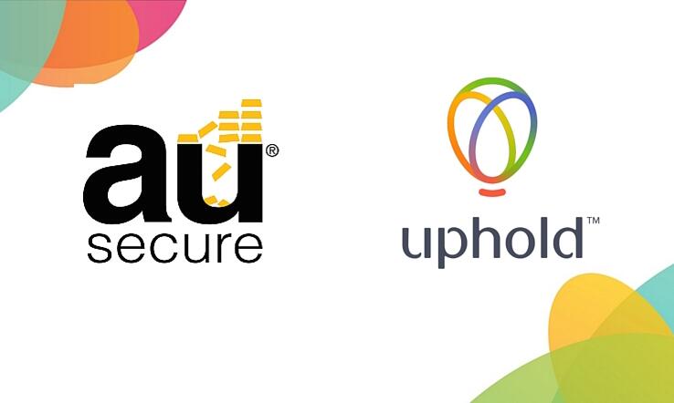 ausecure