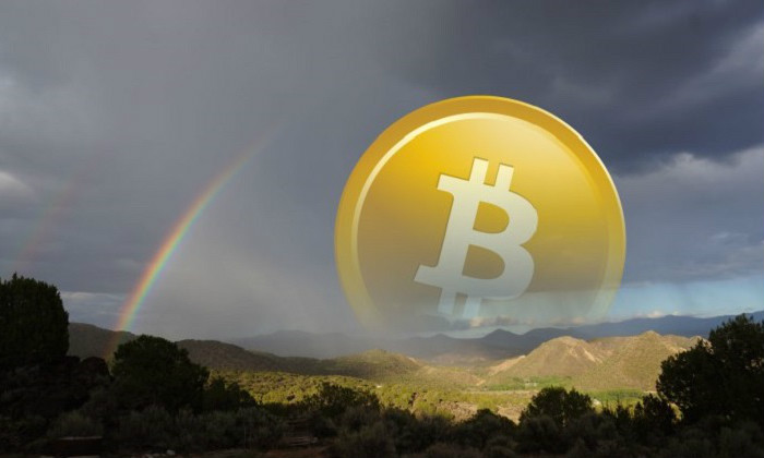 bitcoin-rainbow_meitu_1