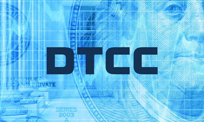 dtcc-and-digital-asset-holdings-to-test-blockchain-solutions-for-the-trillion-repo-market_meitu_2