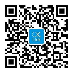 qrcode_for_gh_21d84d29eba6_258