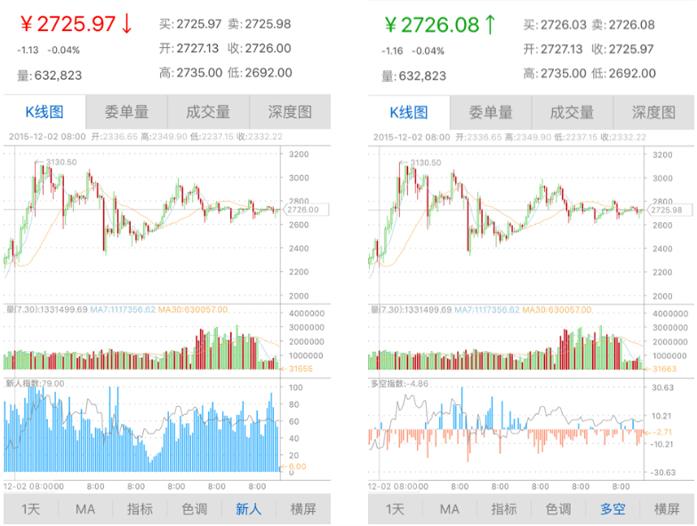 QQ截图20160411115012.jpg