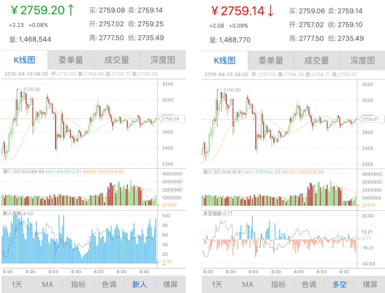 QQ截图20160413112139.jpg