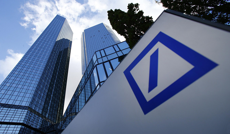 deutsche-bank-reuters-060114_副本