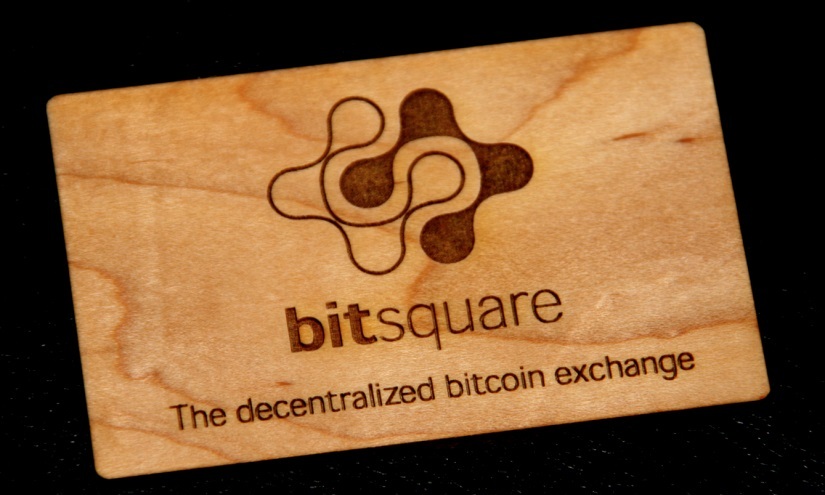 bitsquare-825x510