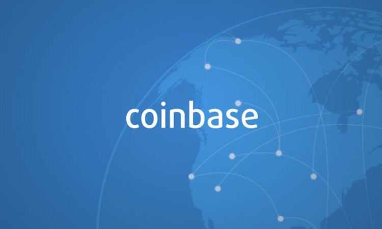 coinbase