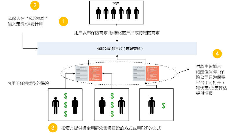 图片1_副本