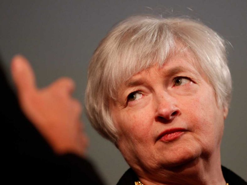 the-case-for-janet-yellen-in-one-sentence.jpg