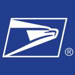 ResizedImage150150-USPS