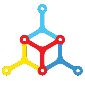 mycelium-1