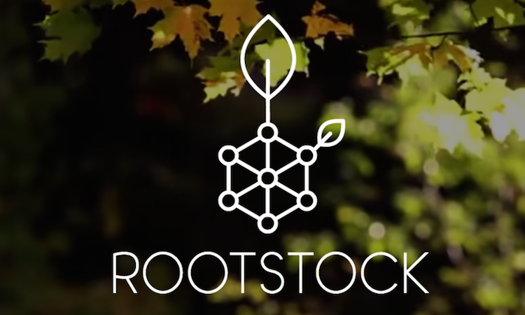 rootstock