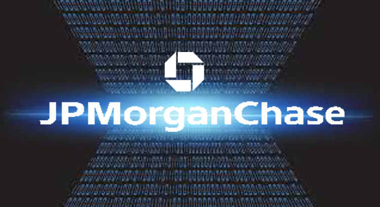 jpmorgan-750x420-750x410