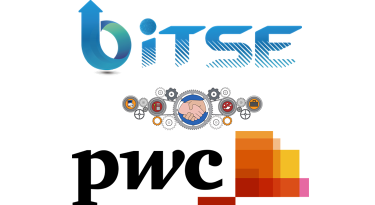 bitse-pwc-750x420-750x410