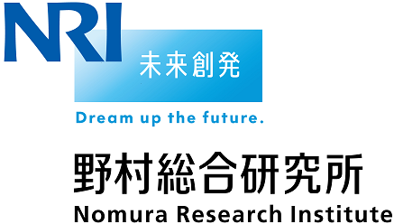 野村综合研究所报告：日本颁布最新支付规则或将阻碍比特币汇款