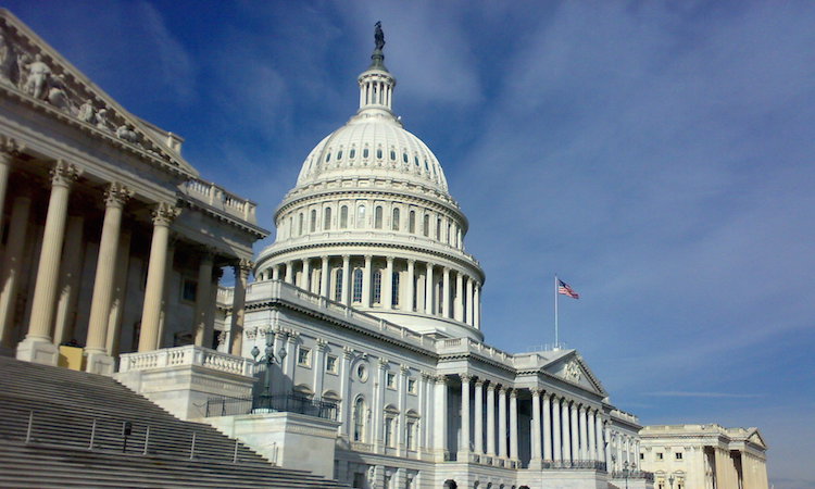 US_Congress_02