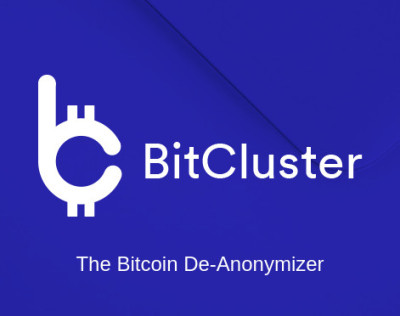 BitCluster声称要取消比特币用户匿名制