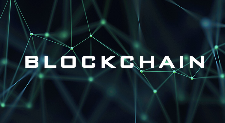 blockchain-payment-750x420-750x410