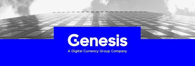 数字货币交易服务公司Genesis Trading提供ETC交易场所