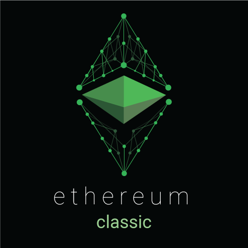 Ethereum Classic的三个价值主张