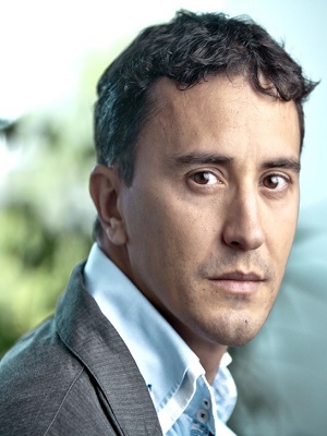 Emin Gün Sirer