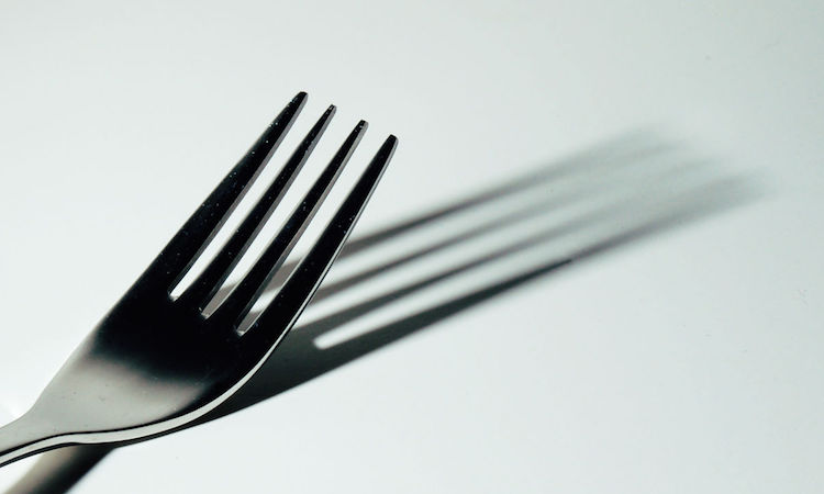 hard fork