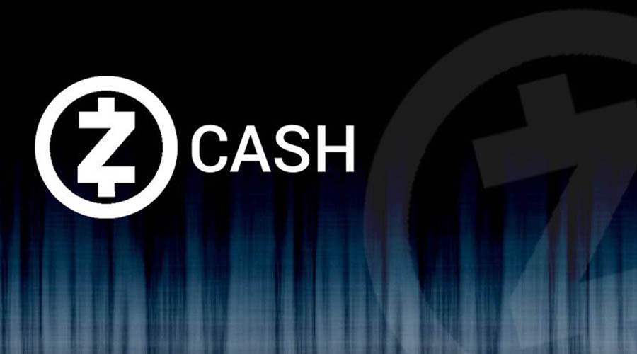 Zcash区块链正式运行