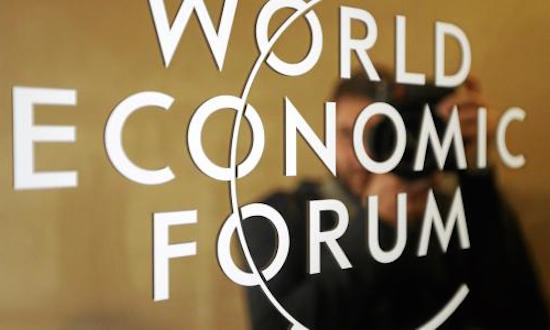 World Economic Forum