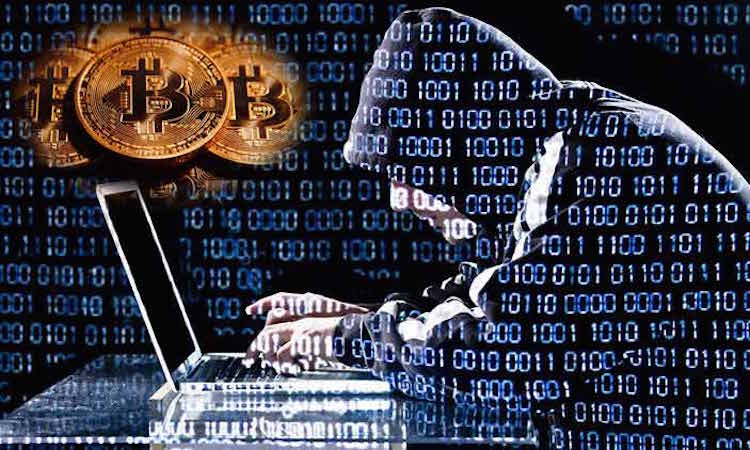 Hackers-Blackmail-Greek-Banks