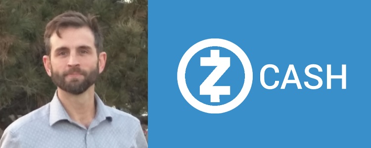 Zcash区块链与安全剧场的艺术