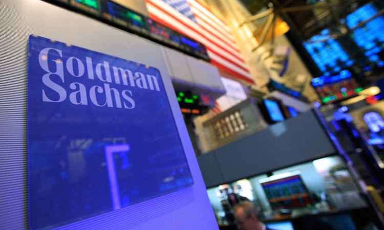 Goldman Sachs