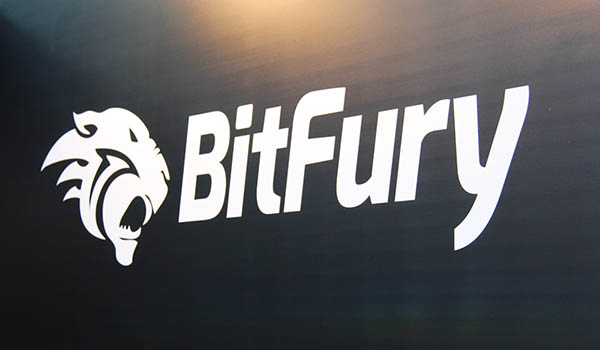 Bitfury报告阐述了可审计性是区块链的定义功能