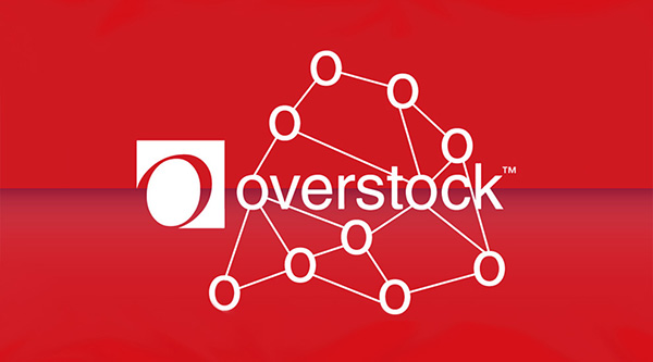 Overstock已经实现在比特币区块链上进行股票交易