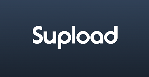 Supload