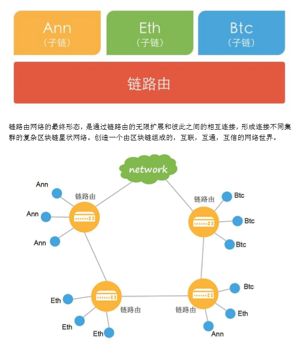 QQ截图20170106165900