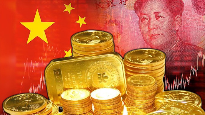 Bitcoin-Yuan-China (1)