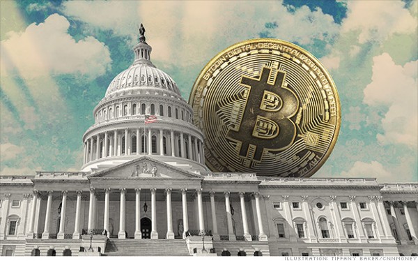 140408165335-bitcoin-washington-620xa-600x374