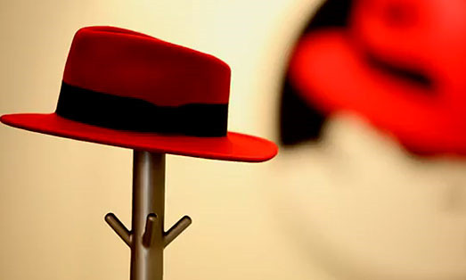 blog-red-hat-video