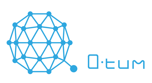 qtum -2