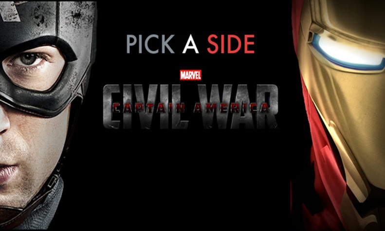 Marvel-Captain-America-Civil-War-1038x576