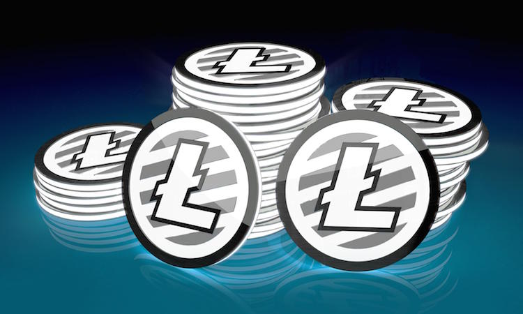 Litecoin