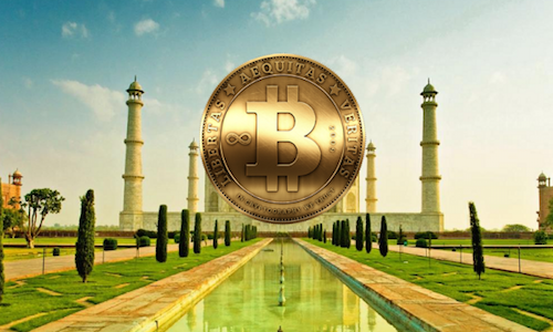 Bitcoin-India-600x450