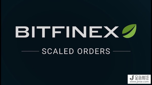 近期Bitfinex与其他交易所之间的币价差价有些大