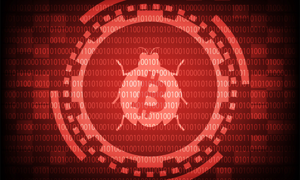 bitcoin-ransomware-1