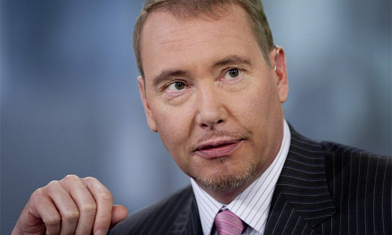 Gundlach-2016