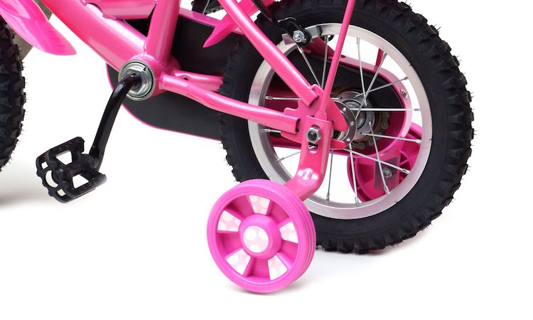 training-wheels-e1497955895814