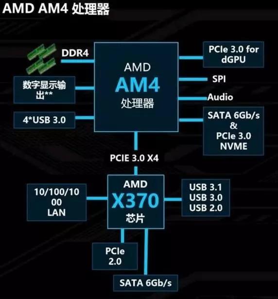 微信图片_20170724105140.jpg